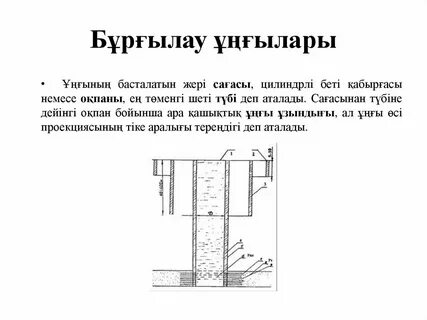 Лена Полина «Бақытты бірге» телехикаясындағы жалаңаш