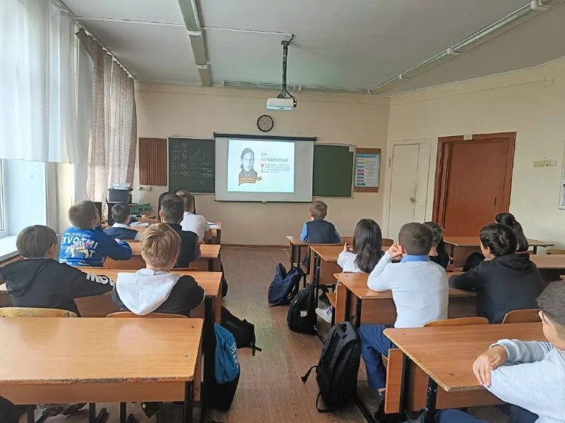 Сош 18 электросталь телеграм. Сош 18 электросталь телеграм. Сош 18 электросталь телеграм. Сош 18 электросталь телеграм. Сош 18 электросталь телеграм.