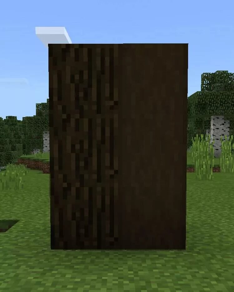 Dark oak minecraft. Minecraft dark oak tree. база в лесу майнкрафт. дерево майнкрафт. идея для майнкрафта лес.