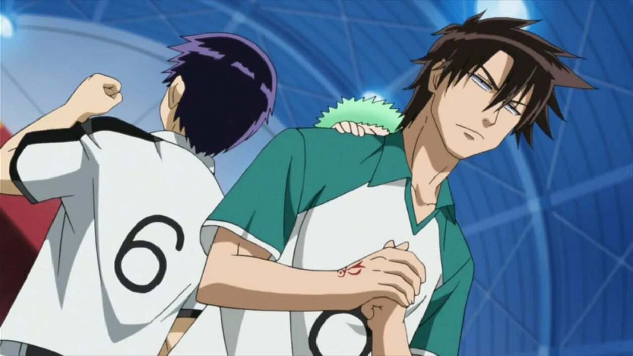 Вельзепуз. Вельзевул 2011. Аниме вельзевул 1 сезон. Вельзевул мультсериал. Вельзевул ога тацуми.