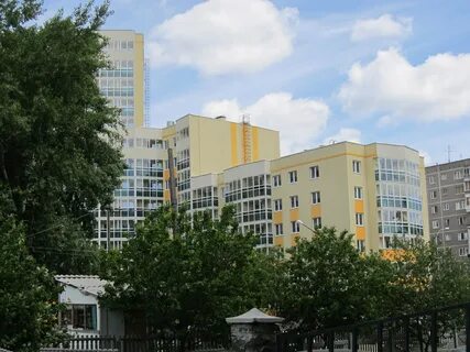 Екатеринбург бебеля