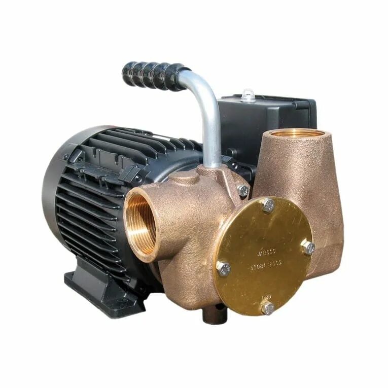 Помпу черный. Насос центробежный Jabsco. Помпа Jabsco. Tuthill Pump e 220 230volt-50 Hz IP 55- 0,55 KW -4,2 A. Импеллер насоса Jabsco 53020-2013.