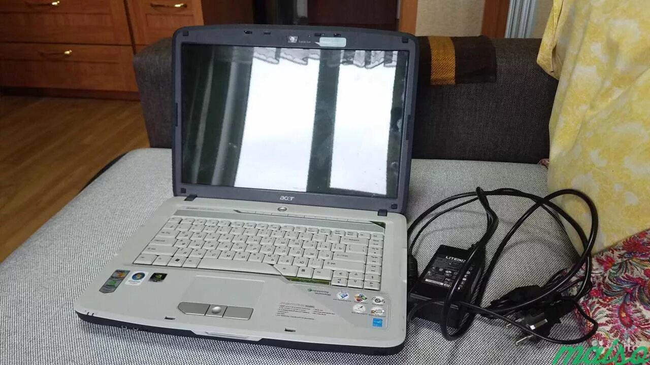 Aspire 5520. Acer 5520g. acer aspire 5520. ноутбук acer 5520g. асер аспире 5520.