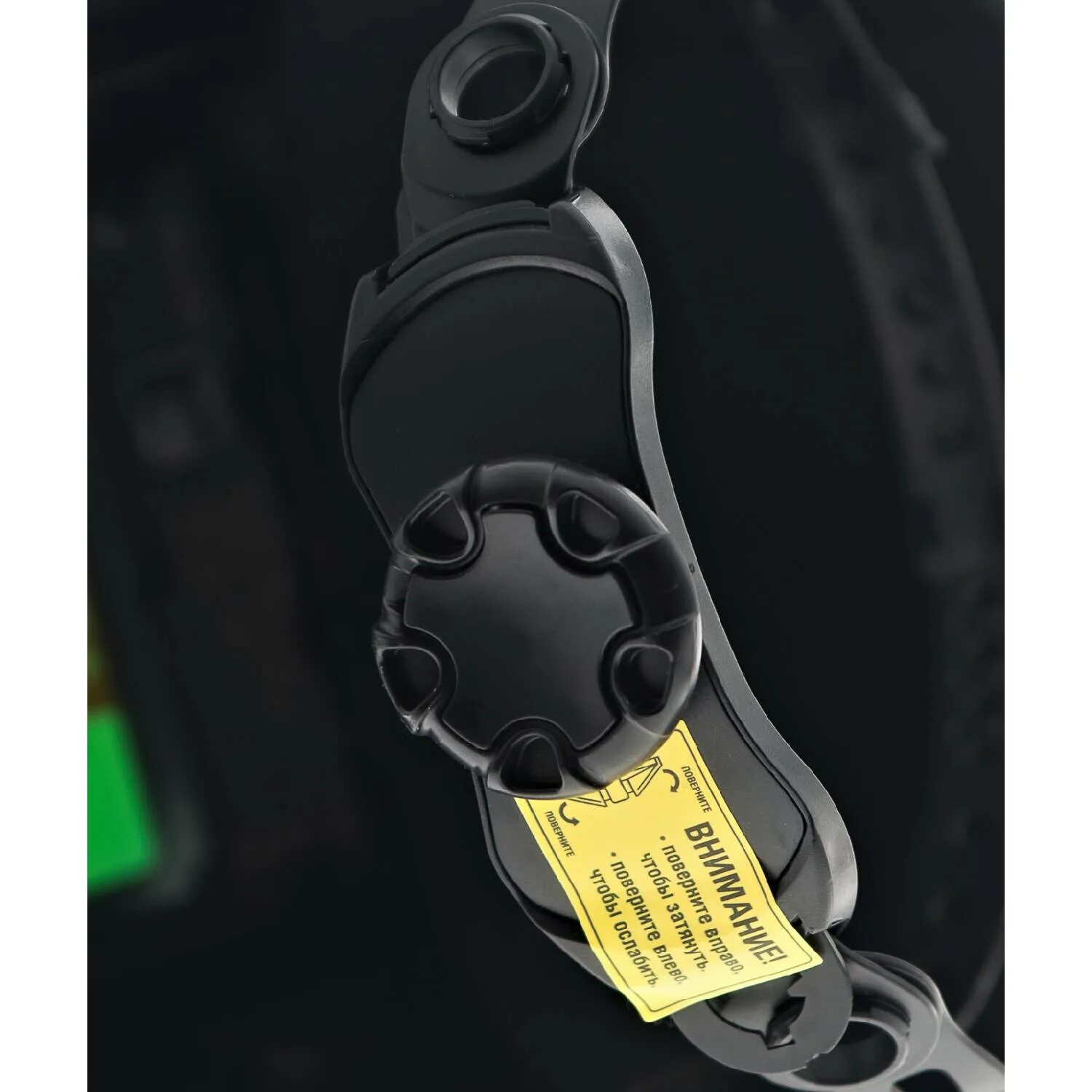 Сварочная маска sturm aw91a8wh. Маска sturm aw91a8wh. Маска sturm aw91a8wh. Маска sturm aw91a8wh. Маски сварочные хамелеон sturm aw 91 a5wn.