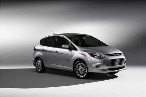 C max 2013