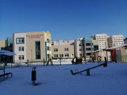 Сад 86 бобруйск