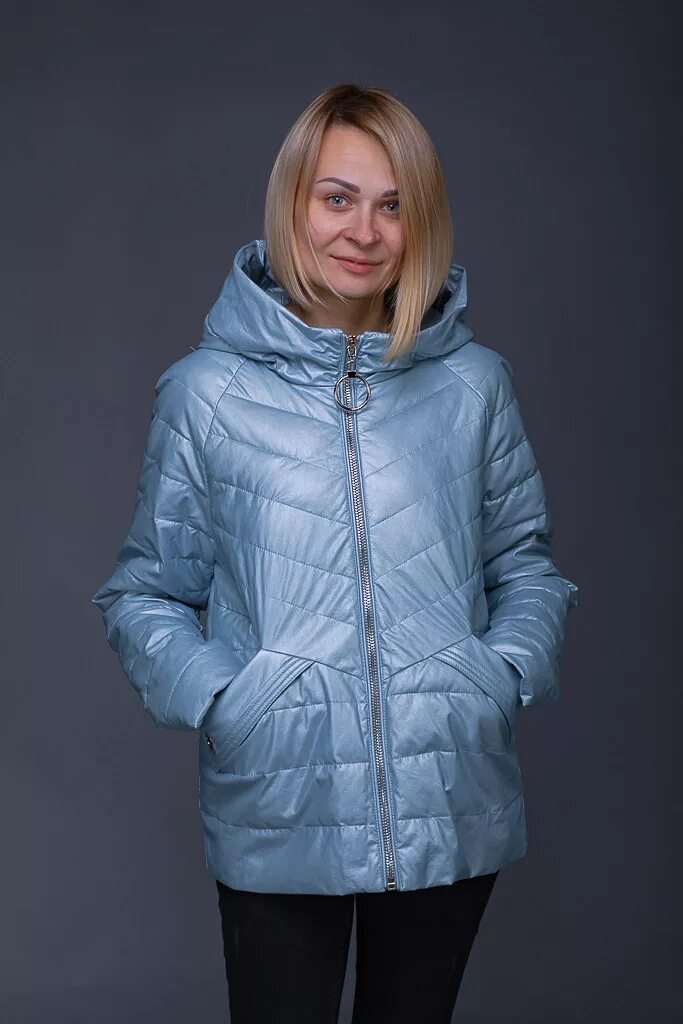 куртка женская 461380000 снежная королева. куртка женская снежная королева nhclw9dc113. снежная королева куртка gsw1dc47. пальто валберис 62 размер. куртка снежная королева валберис.