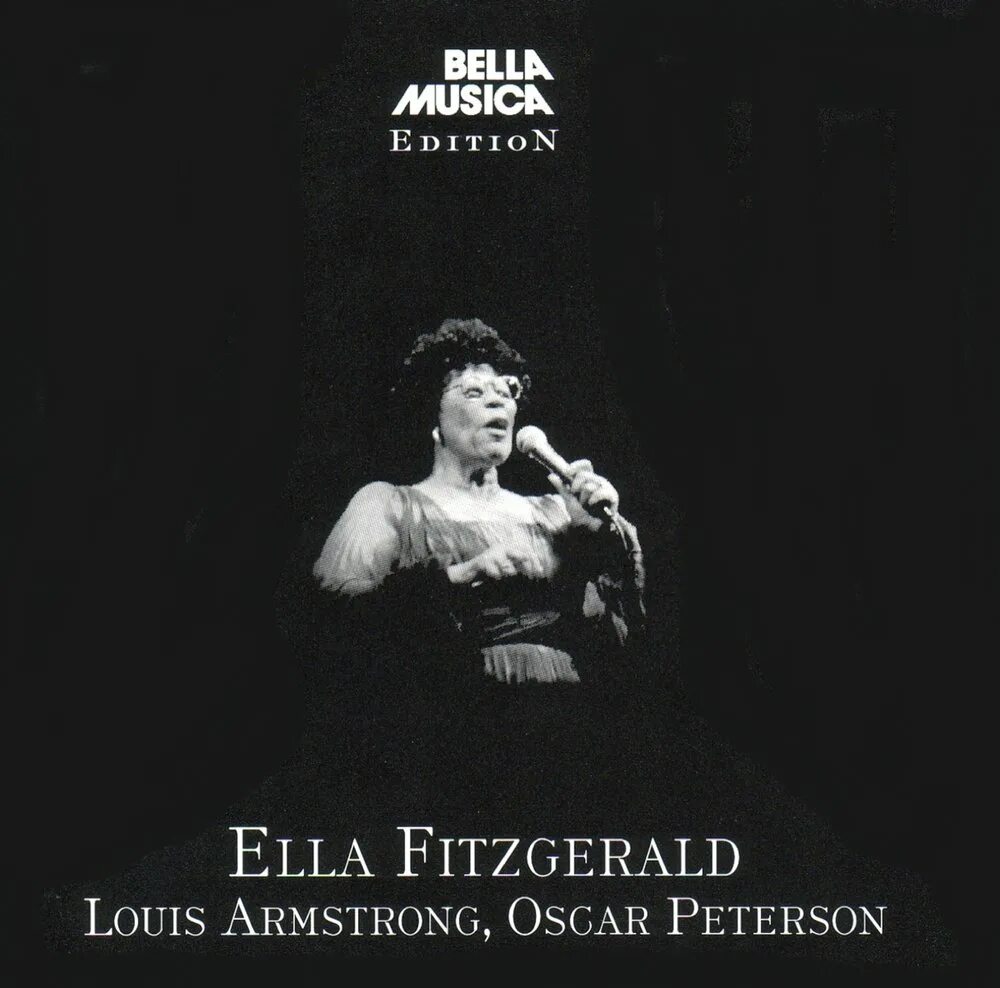 Ella fitzgerald ноты. Ella fitzgerald. ella fitzgerald louis armstrong. lullaby of birdland ella fitzgerald.