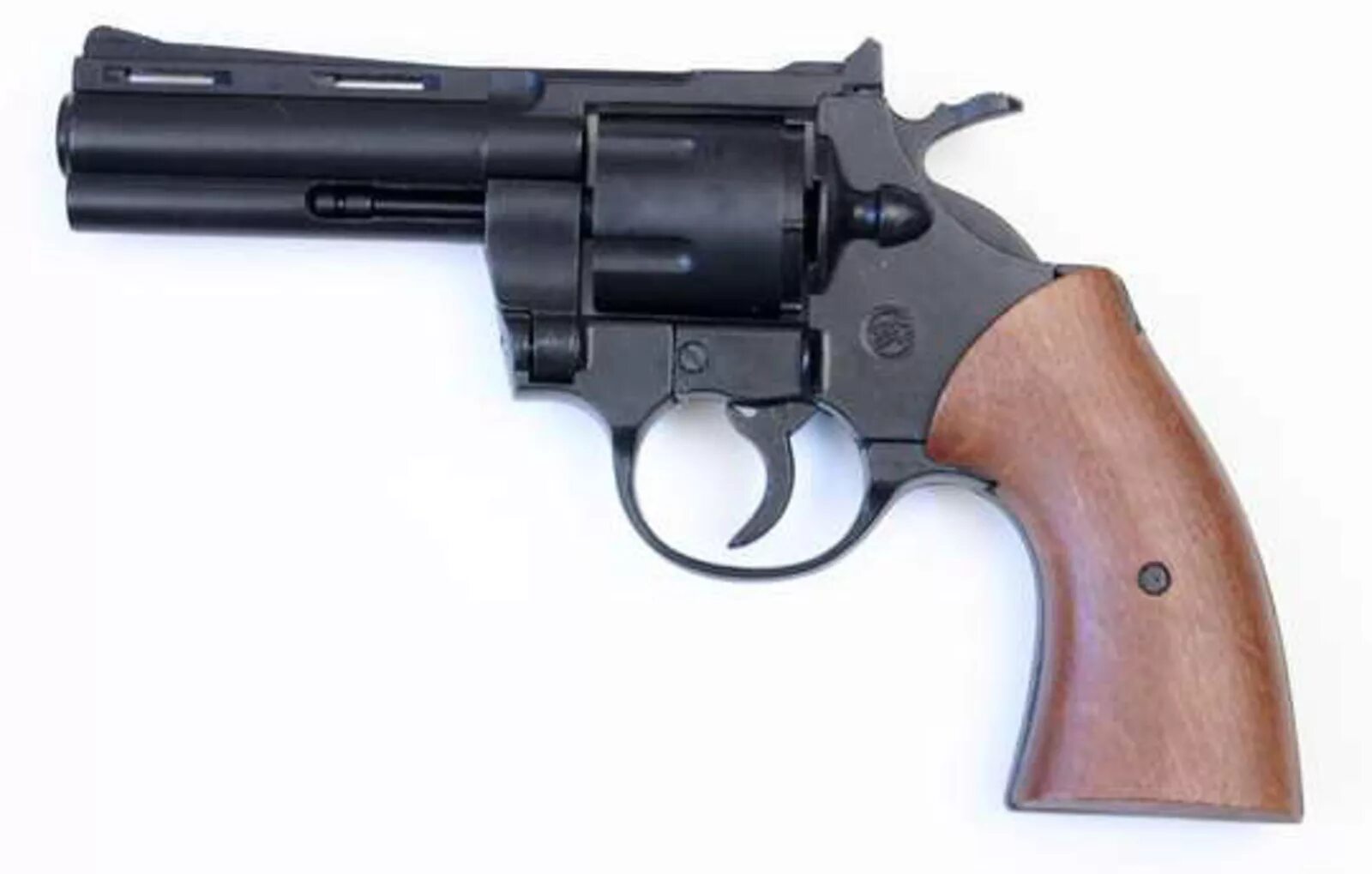 Me 38 pocket-4r. Револьвер росси 357 магнум. 5d. 6 зарядные револьверы магнум. Газовый магнум.