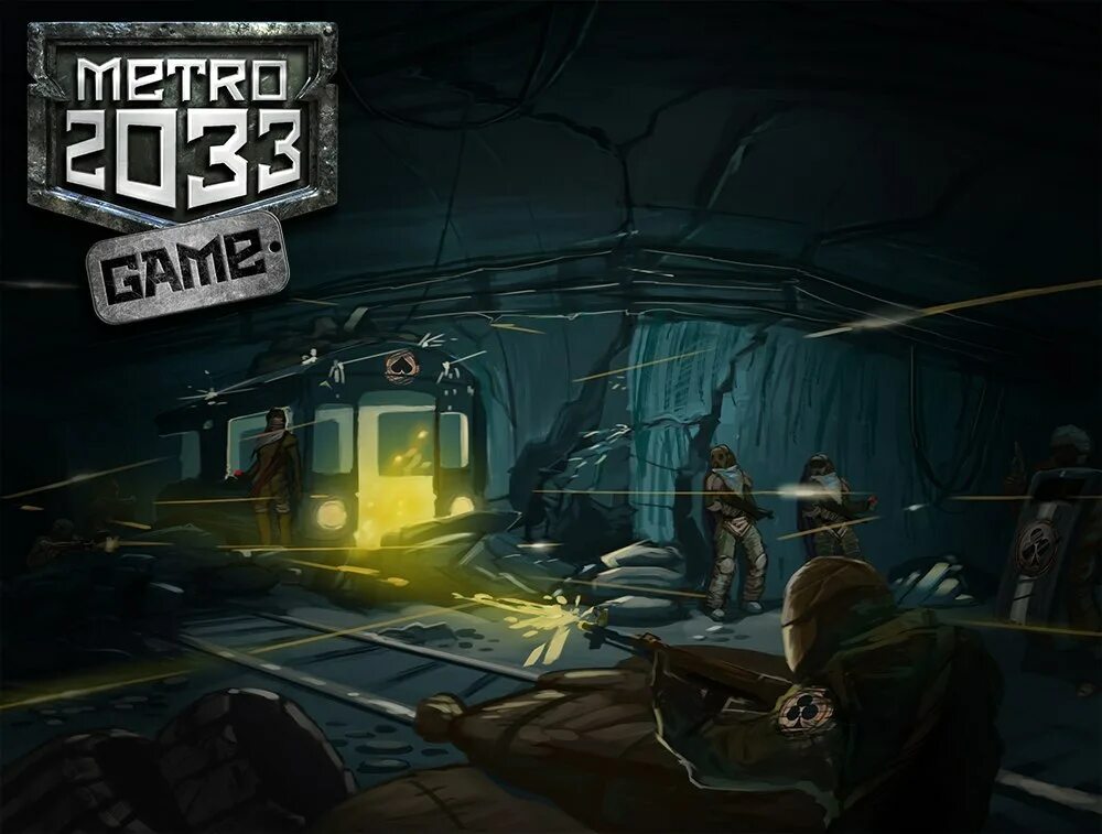 Метро 2033 игра на телефон. Игра метро 2033. Игра метро 2033 ВАРС. Metro 2033 три игры. Metro 2033 Wars Костолом.