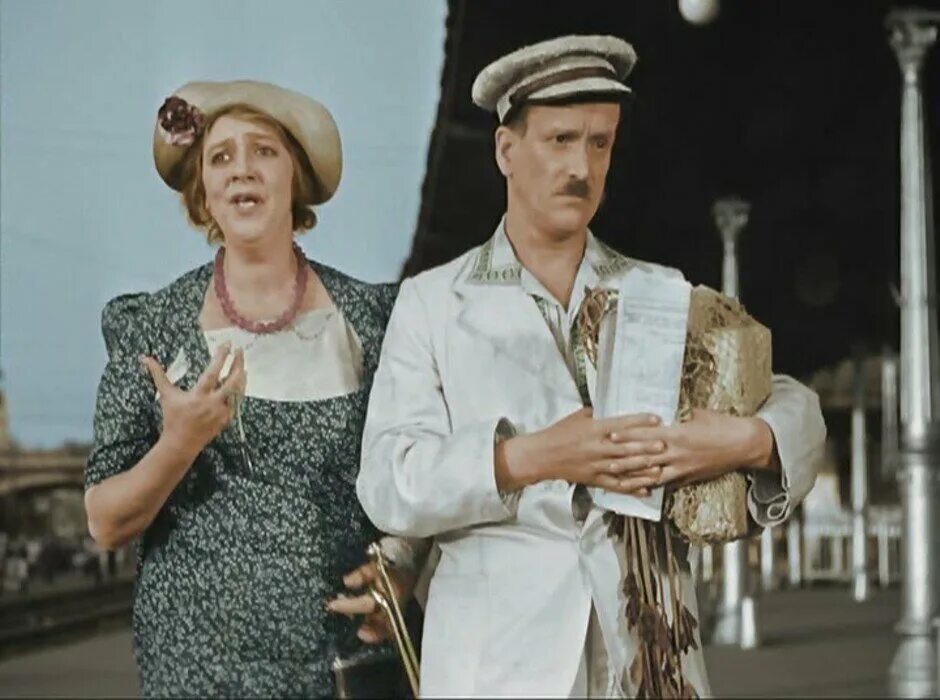 Петр репнин подкидыш. Муля не нервируй меня из какого фильма. Фаина раневская подкидыш. Муля актер. Фаина раневская муля.