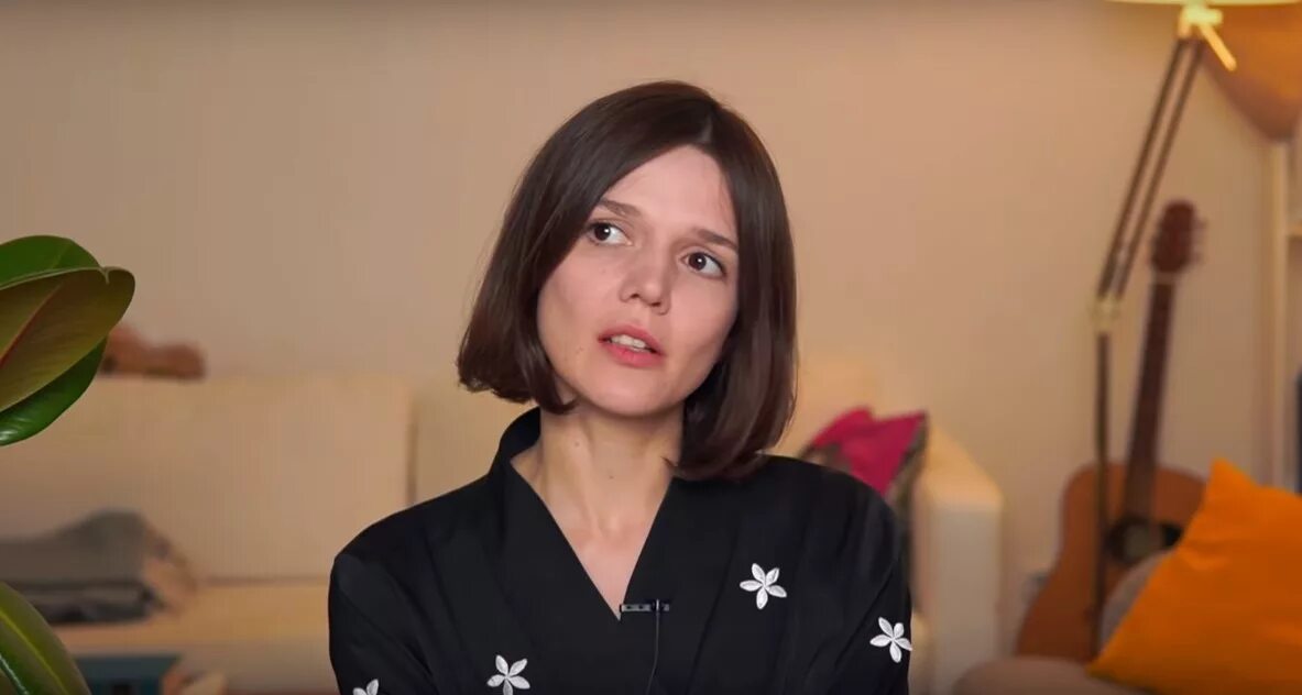 психотерапевт стрелецкая. евгения стрелецкая психолог. стрелецкая евгения психотерапевт. психотерапевт стрелецкая. психотерапевт стрелецкая.