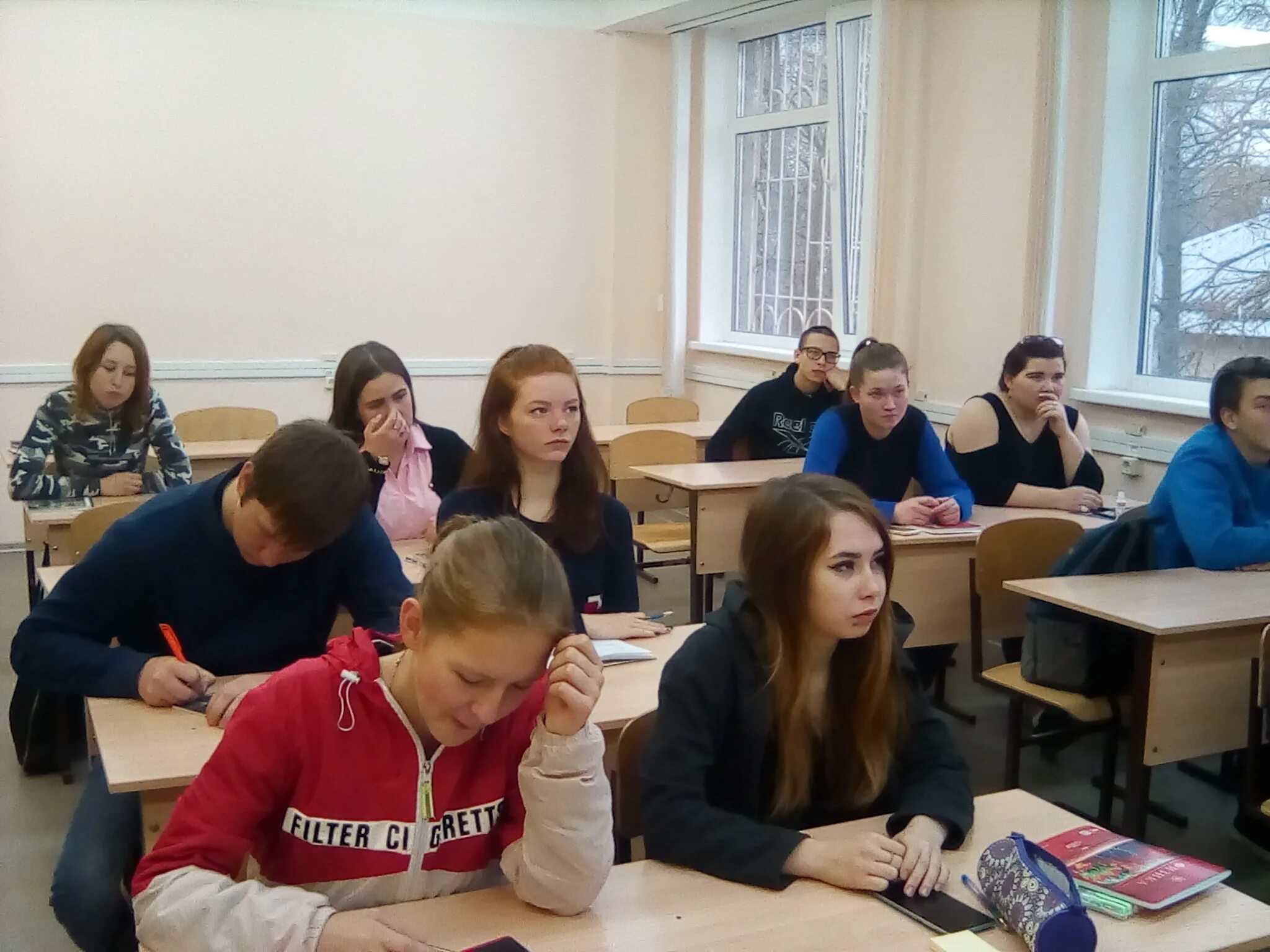 Колледжи в кирове после 9. Колледжи в кирове после 9. Медицинский колледж киров. Кировский технологический колледж воровского 86. Киров техникумы после 9 класса.