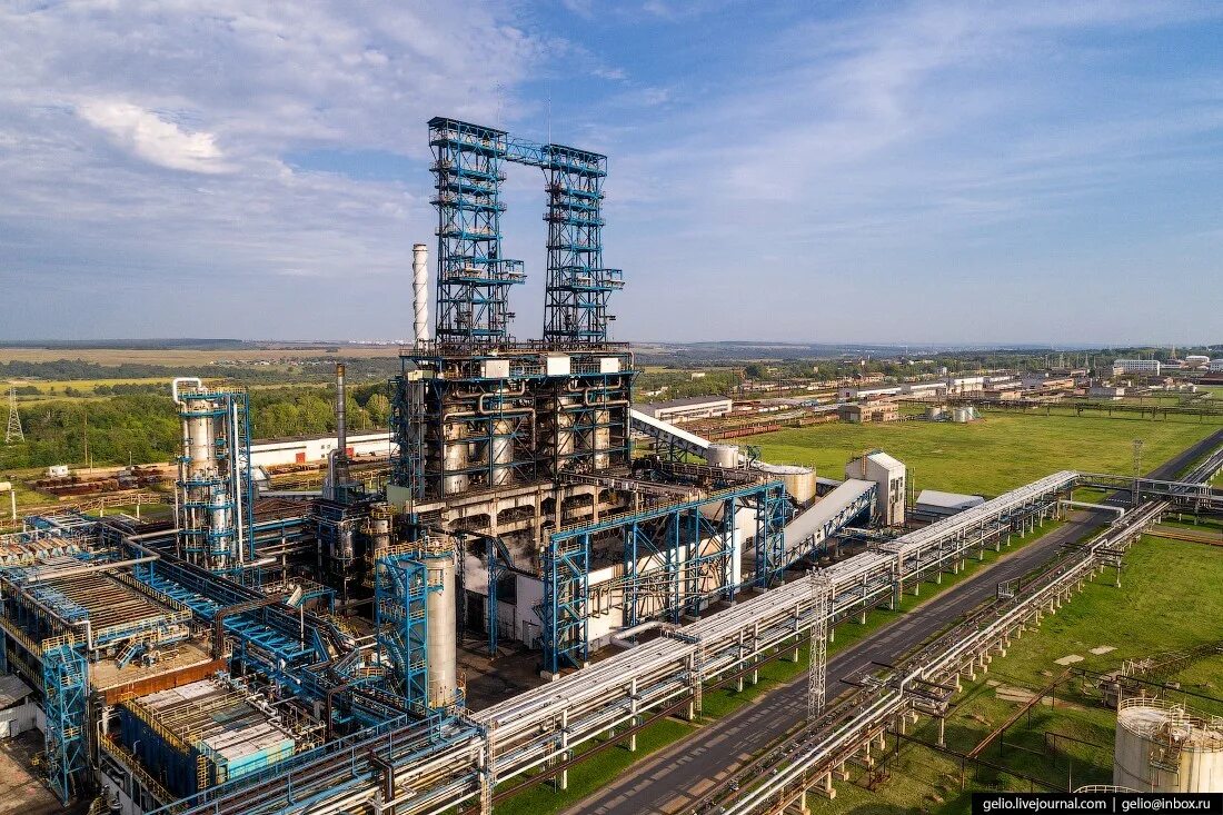Нпз башнефть. Нефтеперерабатывающий комплекс пао анк «башнефть». башнефть унпз уфа. узк башнефть уфанефтехим. ново-уфимский нпз (новойл).