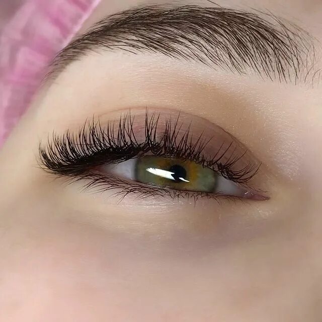 Ресницы 2д беличий эффект. Авито наращивания ресниц сургут модель. Авито наращивания ресниц сургут модель. Нарощенные. Евкович светлана наращивание ресниц нижний новгород.