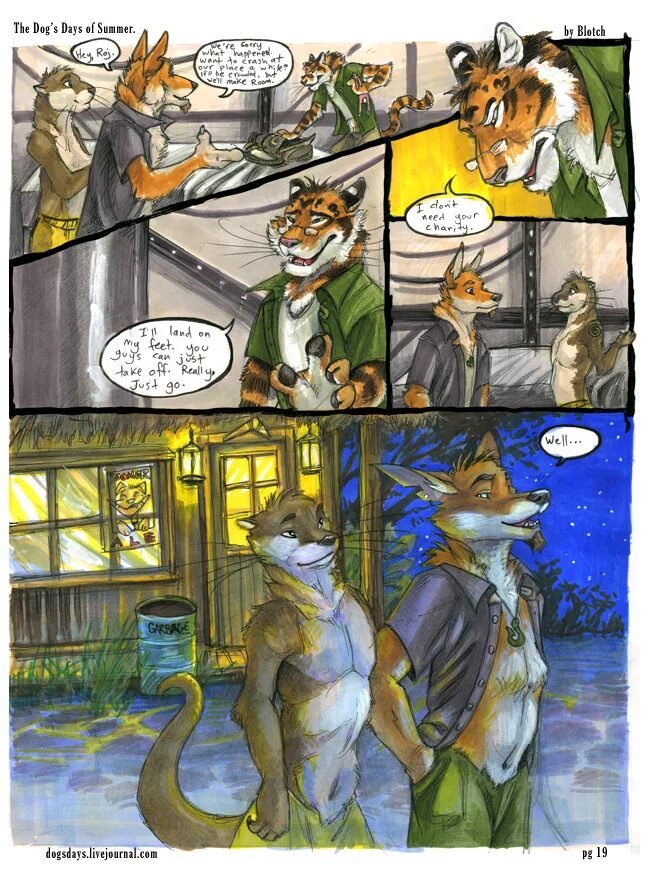 Dog's days of summer. Dog's days of summer. Dog days of summer v. Dog's days of summer комикс. Dog's days of summer.