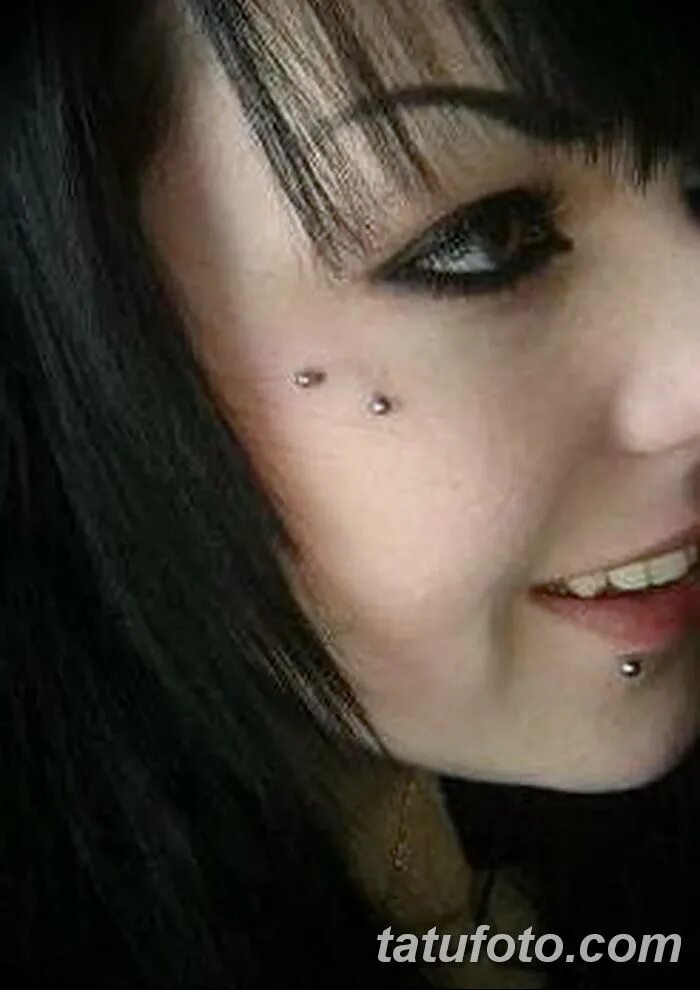 Anti eyebrow. Пирсинг брови антибровь. Anti eyebrow. Anti eyebrow. Пирсинг брови антибровь.