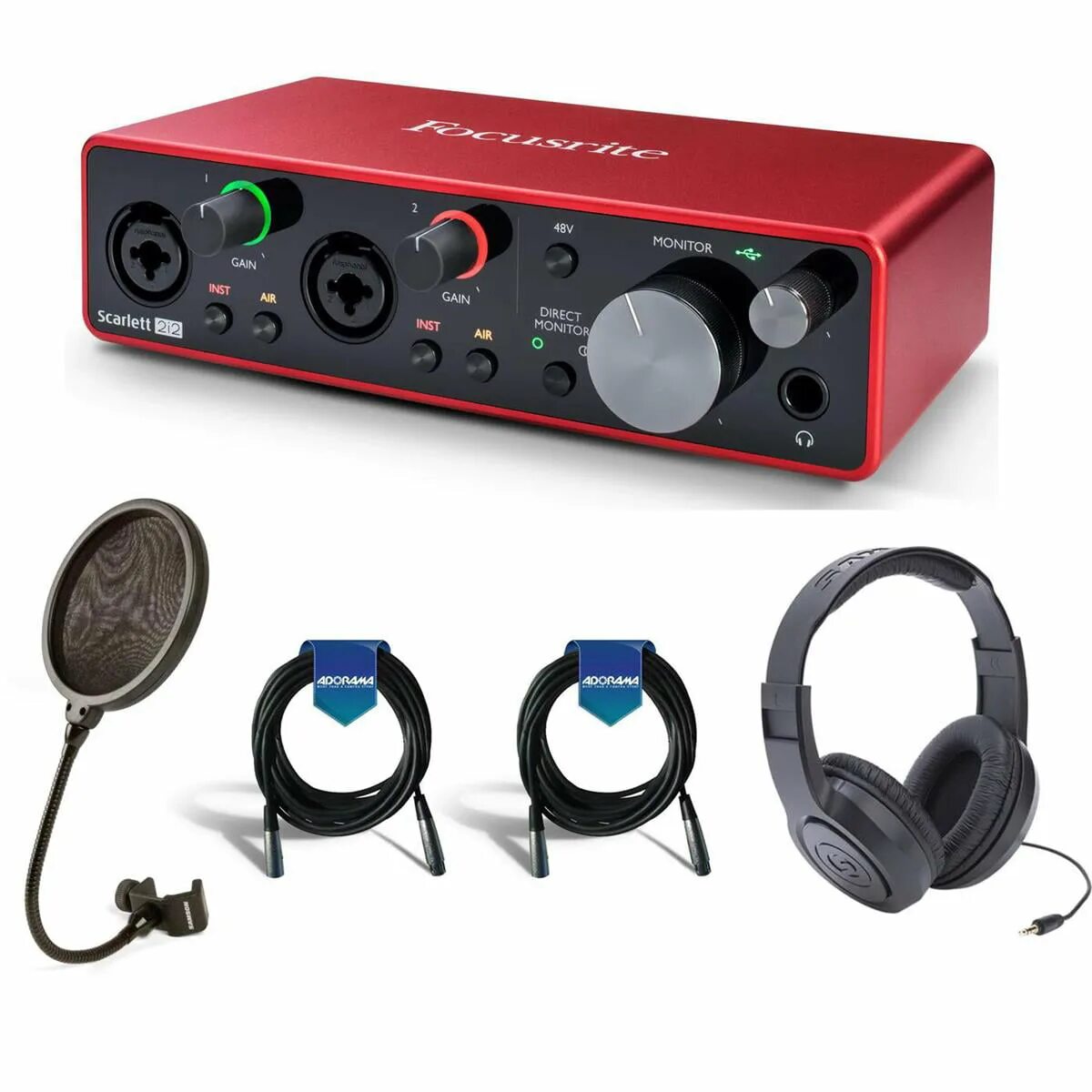 Скарлет 2i2. Focusrite scarlett 2i2. focusrite scarlett 2i2 3rd gen. focusrite scarlett 2i2 3rd. focusrite scarlett 2i2 driver.