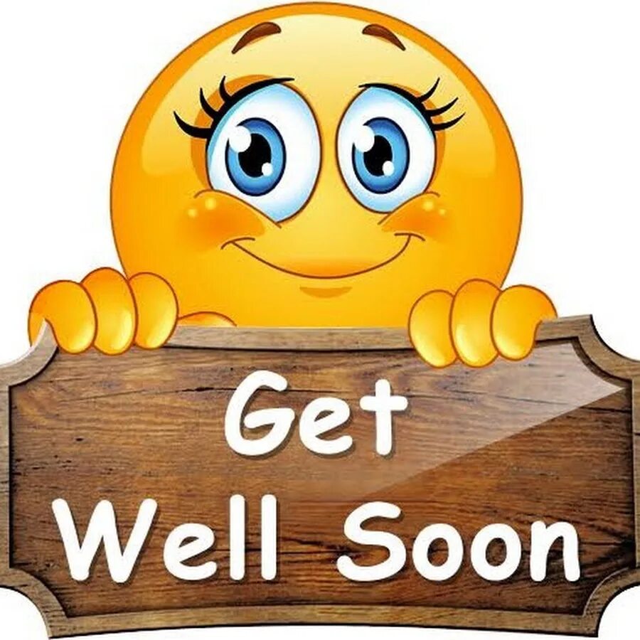 Get better на русском. Get well soon. Get better soon. Get well картинки. Get well soon картинки.