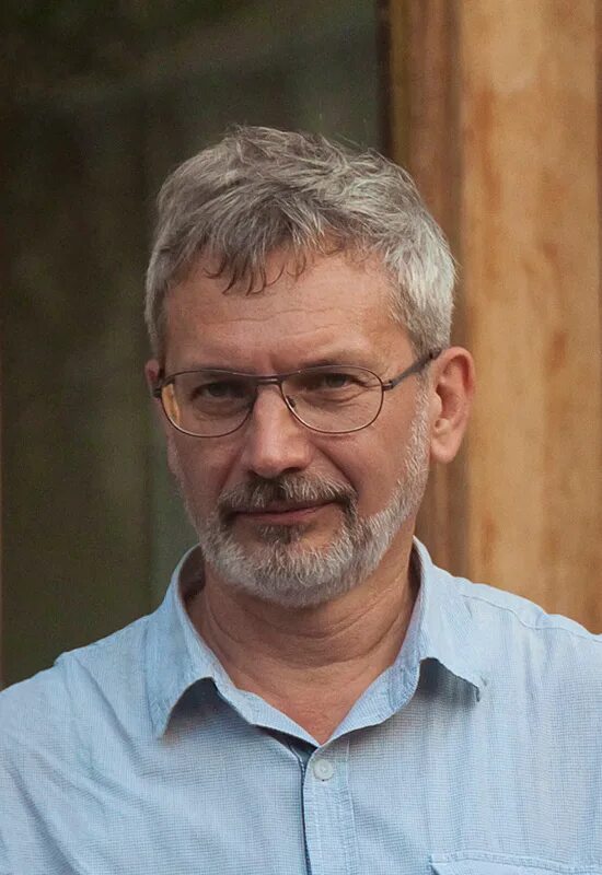 Журавлев а ю. Журавлев а ю