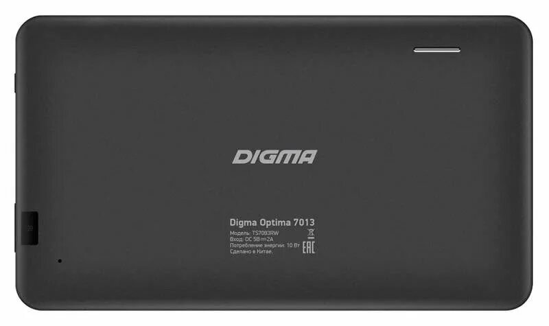 Как сделать планшет дигма. Планшет digma optima 7300. планшет digma optima 7103m. планшет digma optima 7 a101. планшет digma optima a500s.