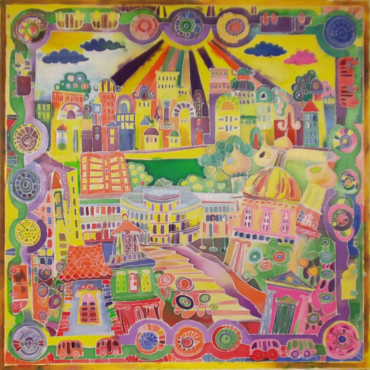 город мастеров 1 класс. макет дома для детского сада. макет сказочного города. город мастеров 1 класс. пластилинография спасская башня кремля.