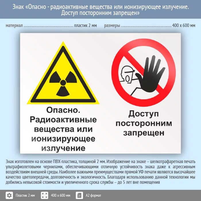 И веществ которые запрещены или