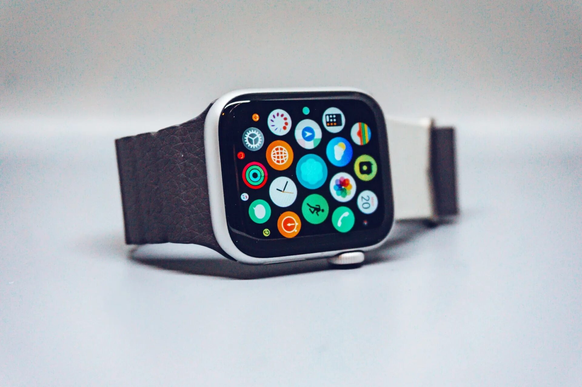 Последняя модель часов эпл. Эппл вотч 8. часы эпл вотч 2025. apple watch 2025. эппл вотч 7 корп.