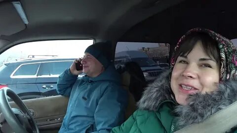 Жуковы ютуб