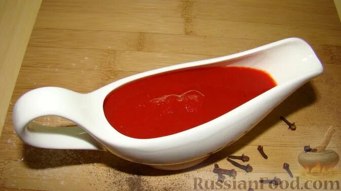 Пищевые добавки для мяса, колбас, деликатесов, замороженных полуфабрикатов
