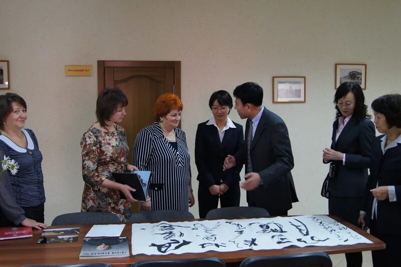 эдхам шукриевич акбулатов. архив красноярск якорный. объединенная двигателестроительная корпорация. череповецкий государственный университет эмблема. архивы красноярского края официальный сайт.