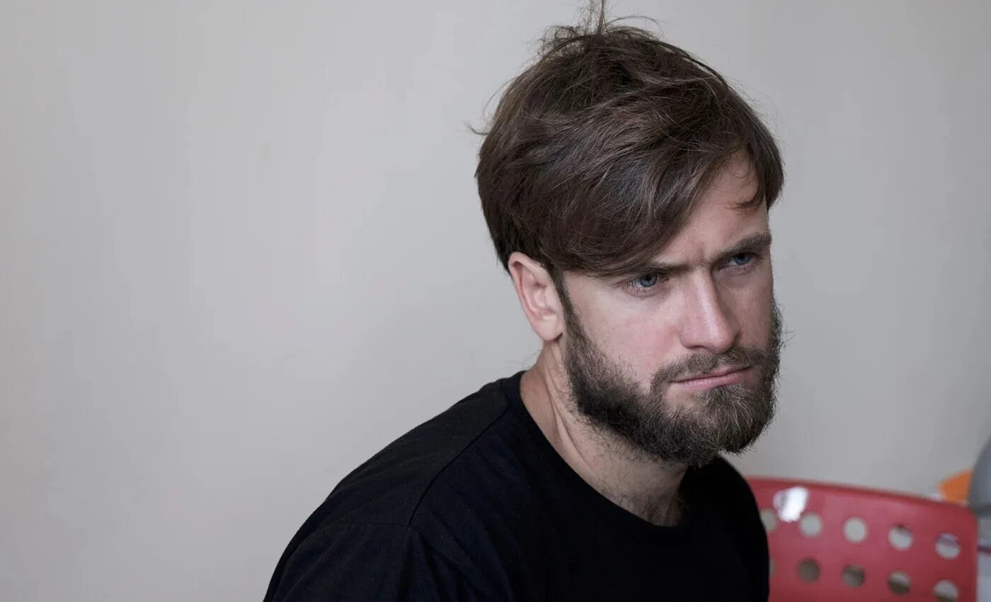 Петр верзилов. Верзилов. Верзилов оппозиционер. Верзилов. Петр верзилов медиазона.