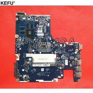 Lenovo g50 30 плата