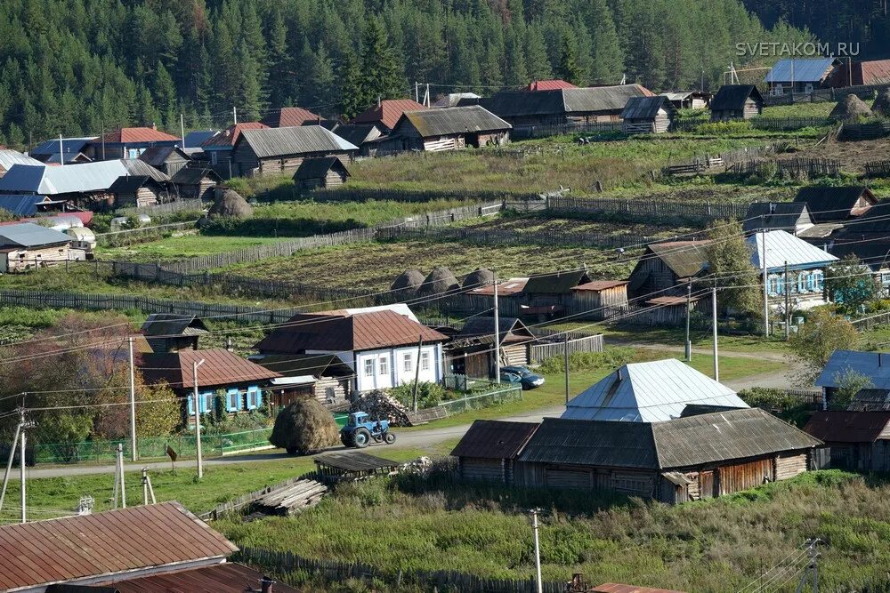 Погода в тукане белорецком. Узян Белорецкий район. Деревня Кага Башкирия. Тукан Белорецкий район. Село Кага Белорецкий район.