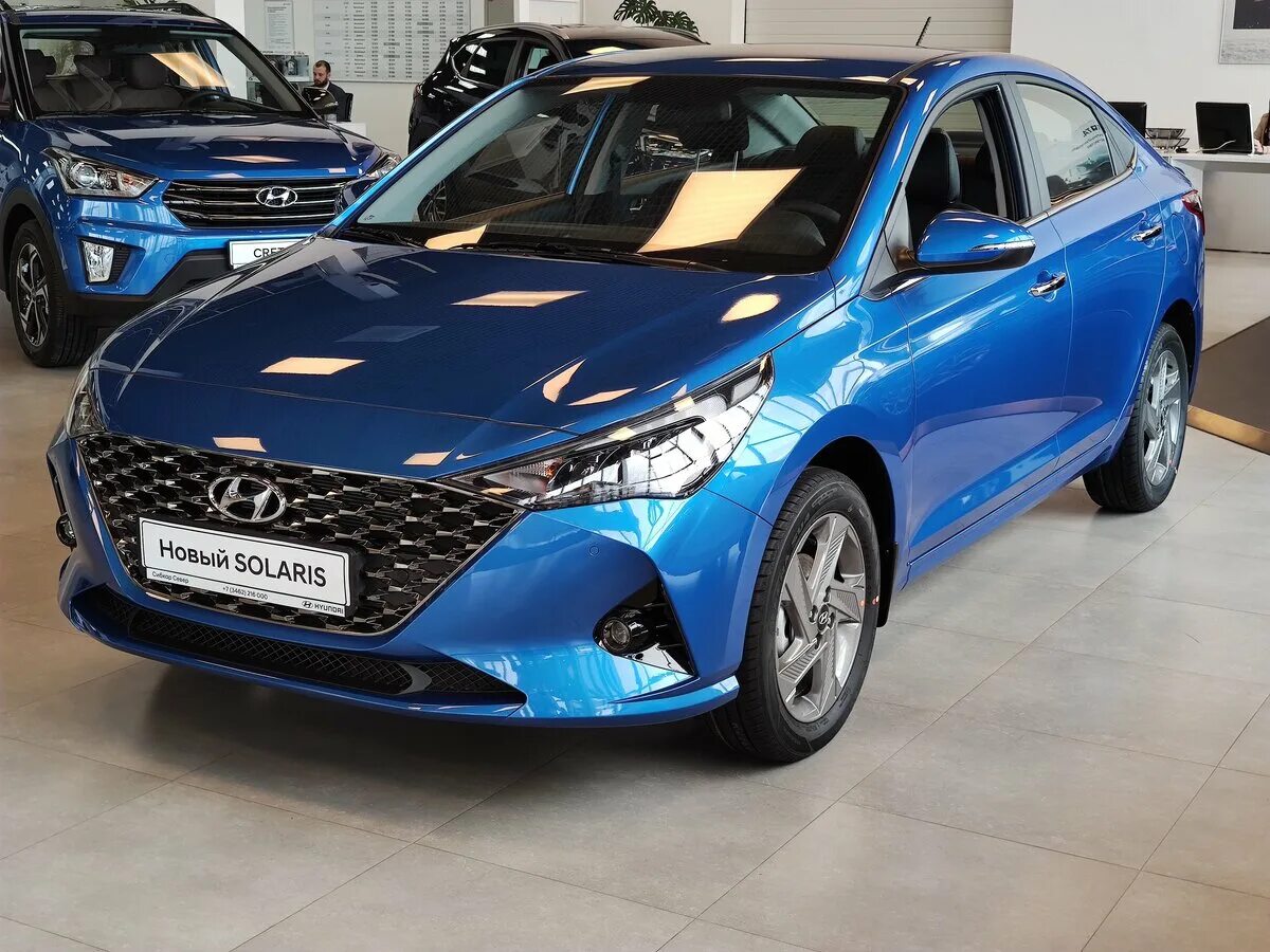 Hyundai solaris 2020. Новый hyundai solaris 2020. Hyundai solaris 2020. Hyundai solaris 2022. Solaris 2020 года.