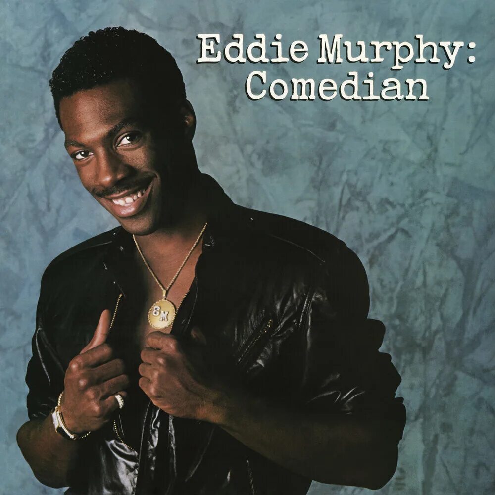 Эдди Мерфи. Eddie Murphy: comedian. Eddie Murphy comedy. Eddie Murphy Vinyl. Слушать комик