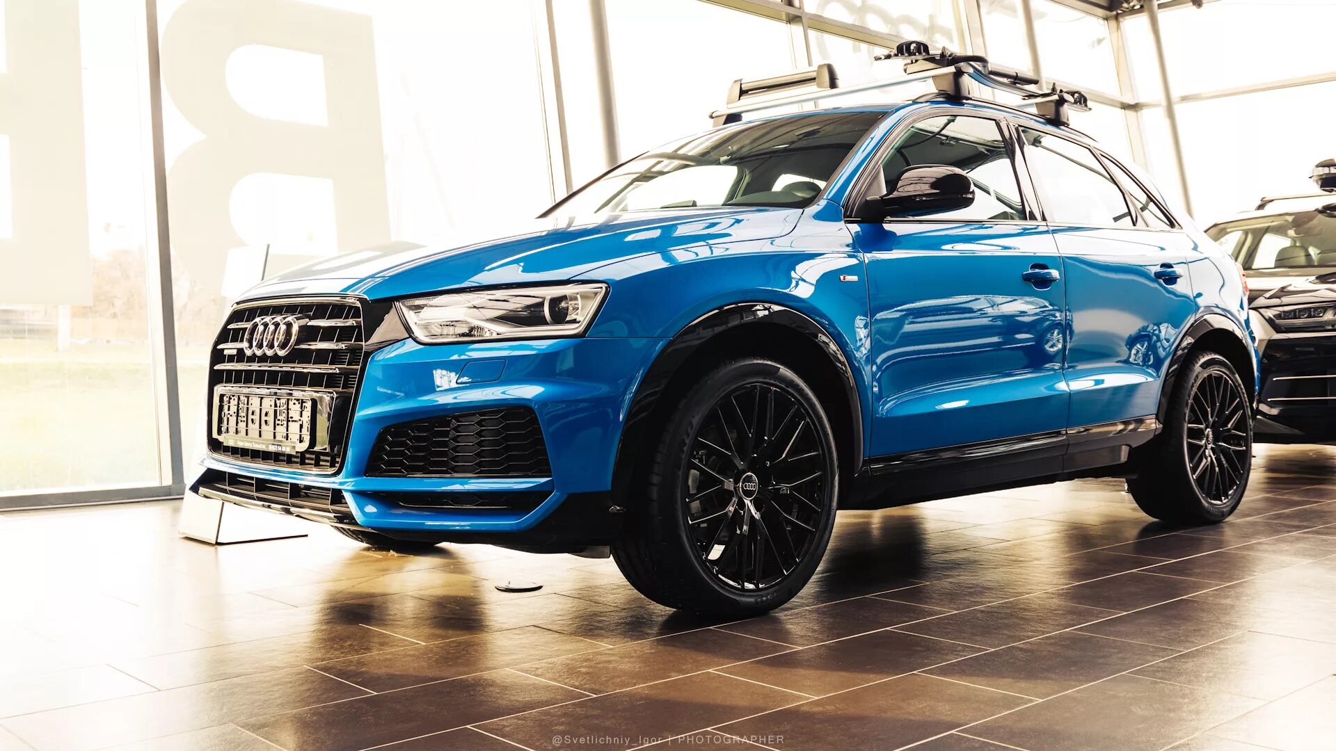 Audi q3 s line. Audi q3 s line Competition. Audi q3 s line 2018. Ауди q3 s line 2013. S лайн