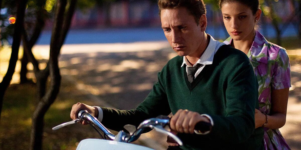 Внешняя и внутренняя политика хрущева 1953-1964. Сер оттепель. Сер оттепель. Сер оттепель. Оттепель 1953-1964.
