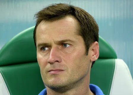 Кириченко
