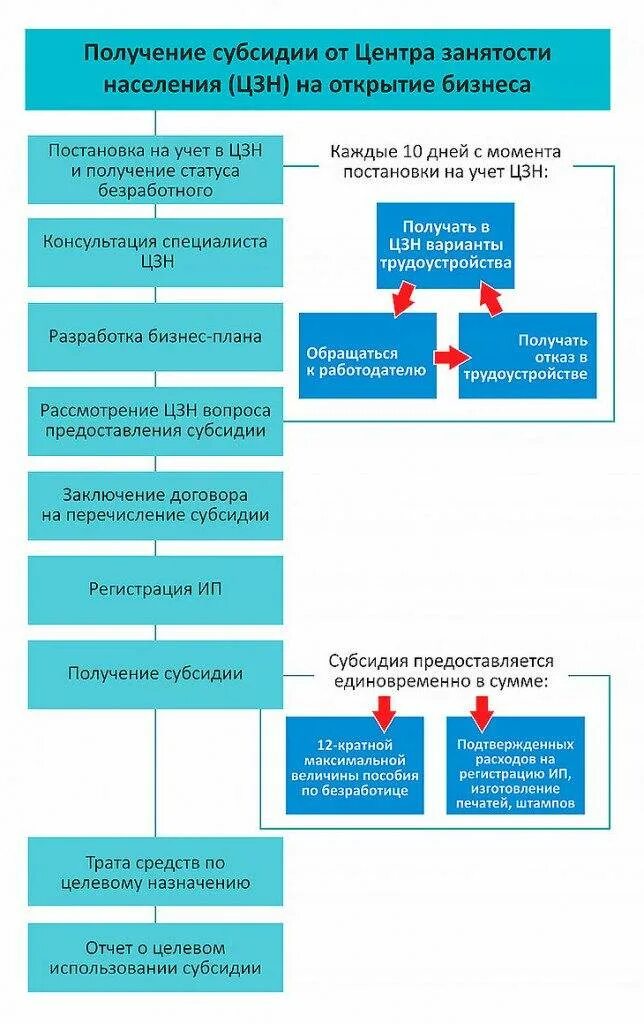 Как получить субсидию как самозанятый. Субсидии от центра занятости. Субсидии от центра занятости 2021. Получение субсидии на развитие бизнеса. Схема получения субсидий.