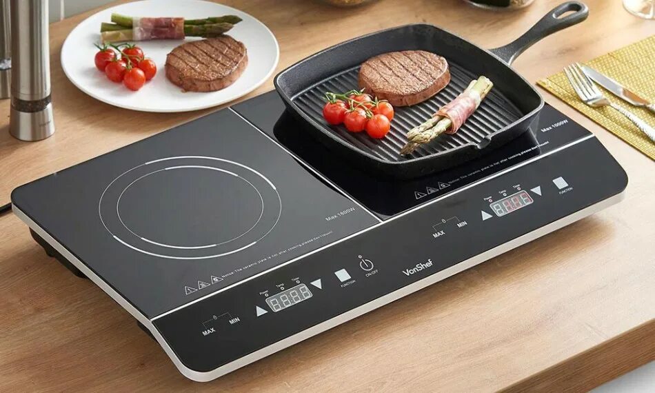 Чем отличается индукционная плита. Induction Cooker a02. Кухонная плита Whirlpool interactive Cooktop. Фагор индукционная плита. Professional Portable Induction Cooktop rwt0094.