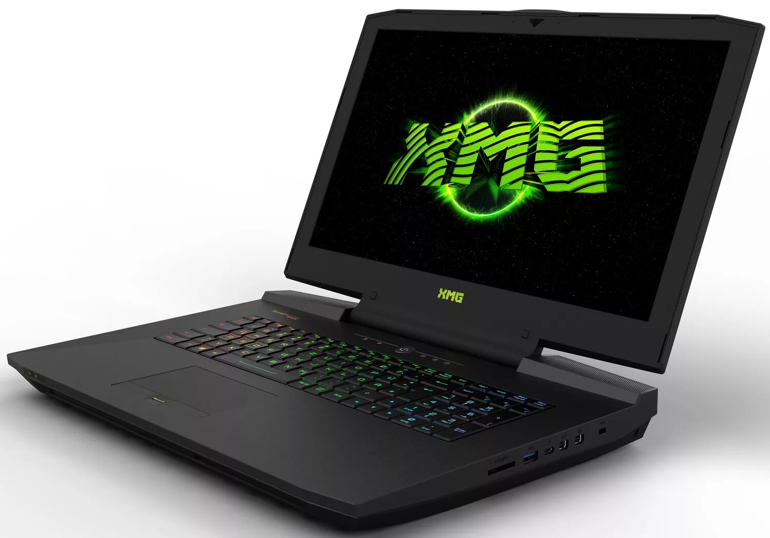 Asus rog 703. ноутбук с процессором intel core. игровой ноутбук intel core 9i moskva. Asus rog g703gi. ноутбук с процессором intel core.