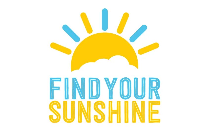 Саншайн. Sunshine logo. Sunshine аватарки. Znshine logo.
