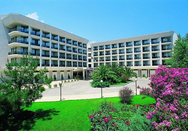 Ozkaymak marina. Ozkaymak marina турция. Ozkaymak marina. Ozkaymak marina. Ozkaymak kemer marina hotel 5* (kemer).