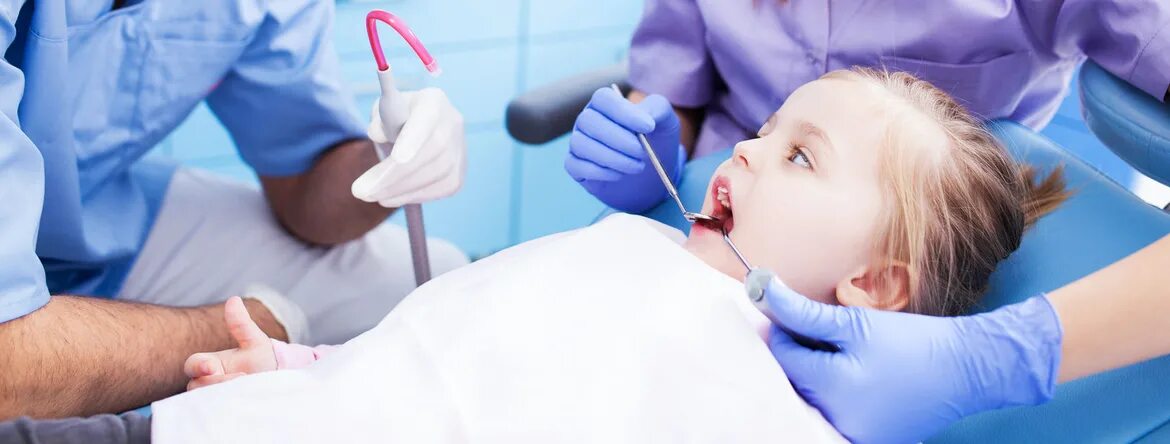 Детская анестезиология. Детская анестезия в стоматологии. Наркоз в стоматологии для детей. Местная анестезия у детей.
