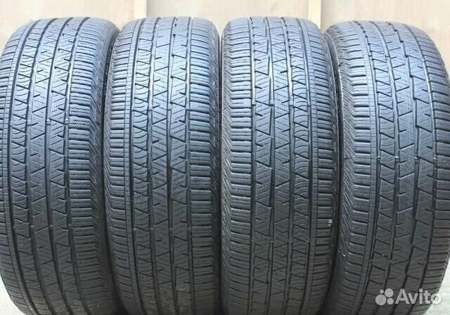 Авито резина бу 225 60 17. Firestone cv3000. Kormoran ultra high performance. Crugen hp91 285/60 r18 116v. Авито резина бу 225 60 17.