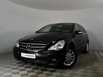 272 л с