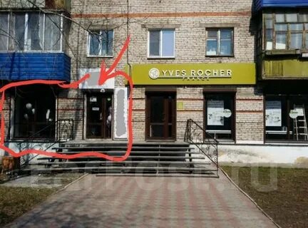 Ленинский 56