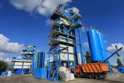 Обеспечило объемом производством
