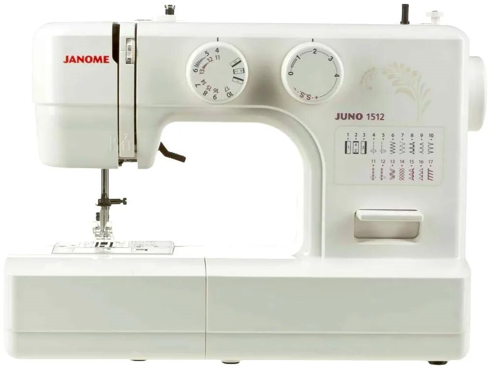 Швейная машина Janome Juno 1512. Швейная машина Janome TM-2004. Швейная машина Janome ТМ 2004. Швейная машина Janome px 18. Ремонт швейной машинки janome